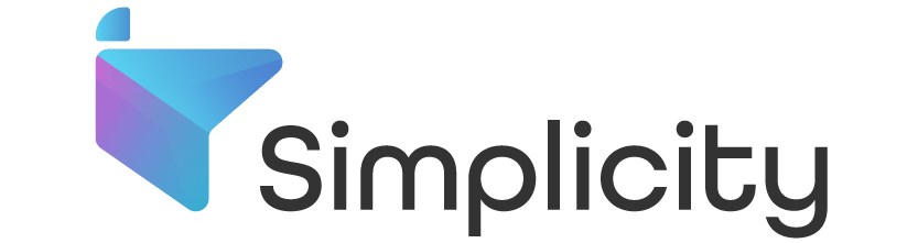 Simplicity logo